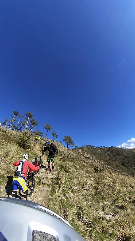 WhatsApp Image 2021-03-14 at 17.59.55 (3).jpeg